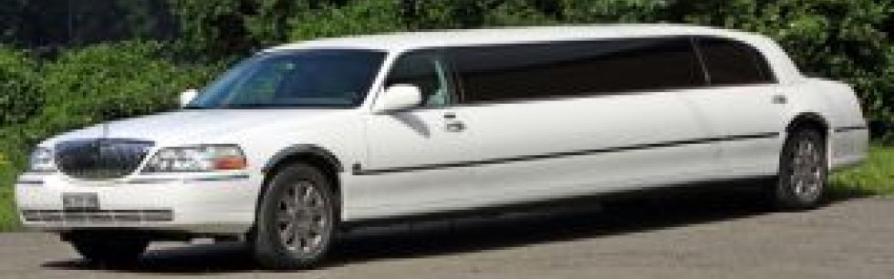 Limo Aargau